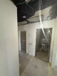   , , . , 20  7