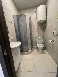   , , , 2  3