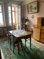 Продається квартира Цитадельна, 4/7, Київ, Печерський фото 1 Продається квартира Цитадельна, 4/7, Київ, Печерський фото 1