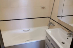 ��������� �������� ���������� �������, 12, ���, ������������, �. ������� ���� 8