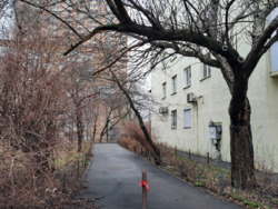 Продається квартира Київ, Печерський, Лесі Українки бул., 14а фото 3 Продається квартира Київ, Печерський, Лесі Українки бул., 14а фото 3