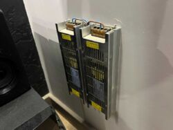 Продається квартира Київ, Оболонський, Балтійський, 5 фото 19 Продається квартира Київ, Оболонський, Балтійський, 5 фото 19