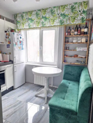 ��������� �������� ������������, 2, ���, ����������� ���� 8