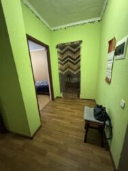 Продається квартира Київ, Святошинський, Олевська, 5 фото 8 Продається квартира Київ, Святошинський, Олевська, 5 фото 8