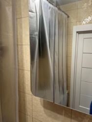 ��������� �������� ����� ��������, ���, ���������� ���� 15