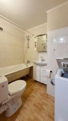 Продається квартира Київ, Печерський, Предславинська 12 фото 8 Продається квартира Київ, Печерський, Предславинська 12 фото 8