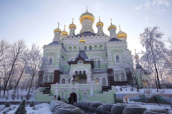 Продається квартира Київ, Шевченківський, Володимира Винниченка, 20 фото 20 Продається квартира Київ, Шевченківський, Володимира Винниченка, 20 фото 20