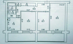   , , , 10  6