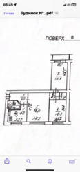  ,   10