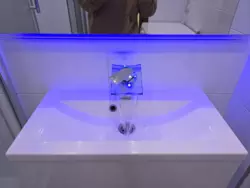   , ,  , 14, .   10