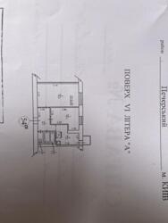 Продається квартира Київ, Печерський, Менделєєва, 12 фото 16 Продається квартира Київ, Печерський, Менделєєва, 12 фото 16