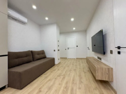 Продається квартира Олександра Олеся, 3, Київ, Подільський фото 5 Продається квартира Олександра Олеся, 3, Київ, Подільський фото 5