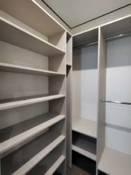 Продається квартира Олександра Олеся, 17, Київ фото 13 Продається квартира Олександра Олеся, 17, Київ фото 13