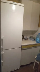 Продається квартира Київ, бул. Лесі Українки, 20/22 фото 1 Продається квартира Київ, бул. Лесі Українки, 20/22 фото 1