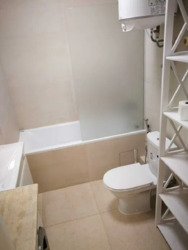 ��������� �������� ����䳿����� 40 �, 40�, ���, ������������� ���� 6