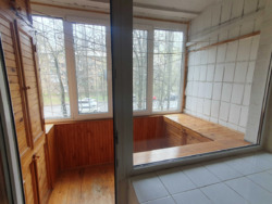 Продається квартира Київ, Святошинський, Мирослава Поповича ( Семашко) 21 фото 17 Продається квартира Київ, Святошинський, Мирослава Поповича ( Семашко) 21 фото 17