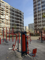 Продається квартира Варшавський 2, Київ, Подільський фото 21 Продається квартира Варшавський 2, Київ, Подільський фото 21