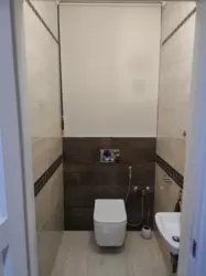   , , ѳ' , 35  8