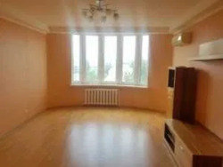 Продається квартира Ніжинська, 5, Київ, Солом'янський фото 2 Продається квартира Ніжинська, 5, Київ, Солом'янський фото 2