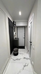 ��������� �������� ����� �����, 8, ���, ������������� ���� 13