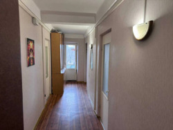 ��������� �������� ������������� �������� 127, ���, ������������� ���� 2