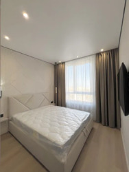 Продається квартира пр-т Європейського Союзу, 53/46, Київ, Подільський фото 11 Продається квартира пр-т Європейського Союзу, 53/46, Київ, Подільський фото 11