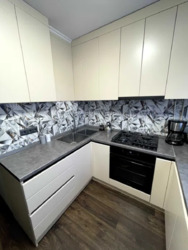 ��������� �������� �������� ���������� �������, 9, ���, ����������� ���� 14