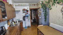 Продається квартира Київ, Дарницький, Вірменська, 3, м. Вирлиця фото 3 Продається квартира Київ, Дарницький, Вірменська, 3, м. Вирлиця фото 3