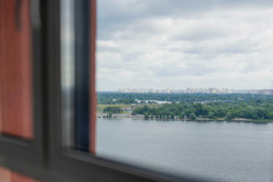 Продається квартира проспект Степана Бандери, 32Д, Київ, Оболонський фото 12 Продається квартира проспект Степана Бандери, 32Д, Київ, Оболонський фото 12