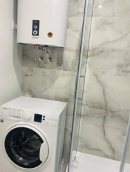 ��������� �������� �����������, 24, ���, ����������� ���� 11