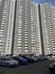 Продається квартира Київ, Дарницький, Ревуцького 54-Б фото 8 Продається квартира Київ, Дарницький, Ревуцького 54-Б фото 8