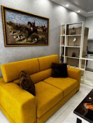 Продається квартира Київ, Дарницький, Драгоманова 2а фото 6 Продається квартира Київ, Дарницький, Драгоманова 2а фото 6