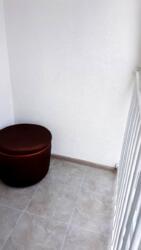 ��������� �������� �������������, 58, ���, ���������� ���� 9