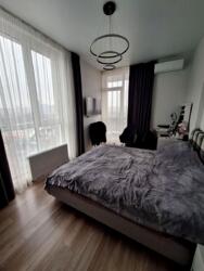 ��������� �������� ���������� ���., 21-�, ���, ���������� ���� 1