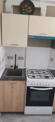   , ,  , 21  3