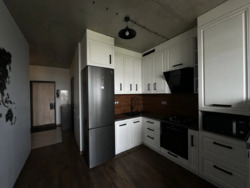 Продається квартира Практична, 1, Київ, Солом'янський фото 1 Продається квартира Практична, 1, Київ, Солом'янський фото 1