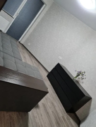 Продається квартира Новопольова, 2А, Київ, Солом'янський фото 7 Продається квартира Новопольова, 2А, Київ, Солом'янський фото 7