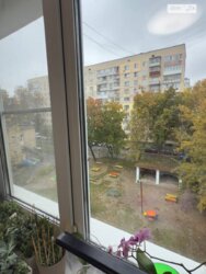 Продається квартира Кирилівська, 115/1, Київ, Подільський фото 12 Продається квартира Кирилівська, 115/1, Київ, Подільський фото 12