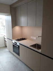 Продається квартира Київ, Дніпровський, Русанівська набережна, 16, м. Лівобережна фото 12 Продається квартира Київ, Дніпровський, Русанівська набережна, 16, м. Лівобережна фото 12