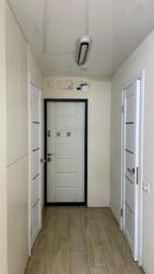 Продається квартира Київ, Шевченківський, Казарменна (Андрющенка), 4Б, 4Б, м. Лук'янівська фото 14 Продається квартира Київ, Шевченківський, Казарменна (Андрющенка), 4Б, 4Б, м. Лук'янівська фото 14