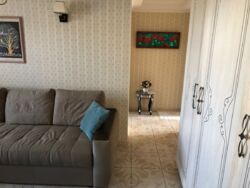 Продається квартира проспект Оболонський, Київ, Оболонський фото 2 Продається квартира проспект Оболонський, Київ, Оболонський фото 2