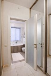 ��������� �������� ������ (��������), 8, ���, ����������, �. ���������� ���� 11