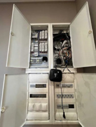 Продається квартира Вацлава Гавела, 6/7A, Київ, Солом'янський фото 5 Продається квартира Вацлава Гавела, 6/7A, Київ, Солом'янський фото 5