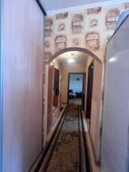 ��������� �������� ��������� ����, 174, ���, ���������� ���� 4