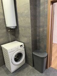 Продається квартира Київ, Шевченківський, Д. Щербаківського, 52 фото 11 Продається квартира Київ, Шевченківський, Д. Щербаківського, 52 фото 11