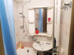 Продається квартира Братів Малакових, 5А, Київ, Шевченківський фото 11 Продається квартира Братів Малакових, 5А, Київ, Шевченківський фото 11