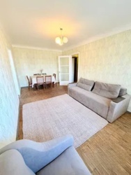 Продається квартира проспект Повітряних сил (Повітрофлотський), 5, Київ, Солом'янський фото 1 Продається квартира проспект Повітряних сил (Повітрофлотський), 5, Київ, Солом'янський фото 1