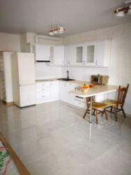 ��������� �������� ����䳿����� 40 �, 40�, ���, ������������� ���� 3