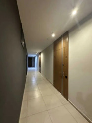 Продається квартира Київ, Дарницький, Зарічна 6К3 фото 4 Продається квартира Київ, Дарницький, Зарічна 6К3 фото 4