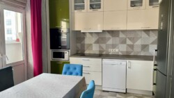 Продається квартира Київ, Шевченківський, Сікорського (Танкова), 4В, 4В фото 4 Продається квартира Київ, Шевченківський, Сікорського (Танкова), 4В, 4В фото 4